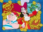 Hook Smee4.jpg (468 KB)