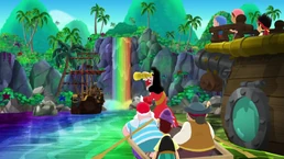 Rainbowfalls02