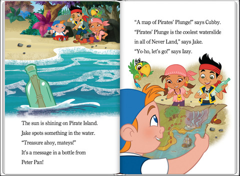 Neverland Pirates (@RBXPirates) / X