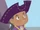 Nibs
