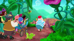 Groupshot- Pirate-Sitting Pirates11.jpg (255 KB)