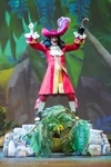 Hook&Tick-Tock-Disney Junior Live-Pirate & Princess Adventure03.jpg (286 KB)