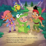 Trick or Treasure!14.jpg (149 KB)