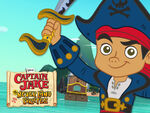 Captain Jake and the Never Land promo03