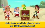 Jake&crew-Disney Junior Appisodes.jpg (92 KB)