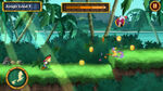 Jungle Run Isle-Jake's Treasure Trek02