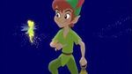 Tink- jake's never land rescue10