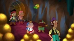 Baron Buddybops-Treasure Tunnel Trouble07.jpg (77 KB)