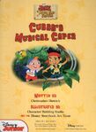 Cubby’s Musical Caper05