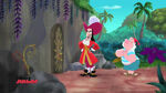Hook&Smee-The Sword and the Stone18
