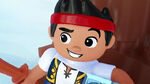 Jake-Pirates on Ice.jpg (49 KB)