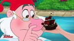 Smee-Smee-erella06