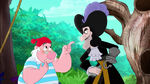 Hook&Smee-Captain Hook's Last Stand!12