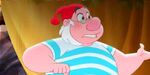 Smee-Happy 1000th Birthday!02