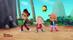 Groupshot-Pirate Pogo07.jpg (187 KB)