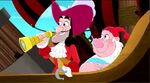 Hook&Smee-The Singing Stones10