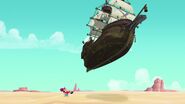 Hook&Smee-Pirates of the Desert!21