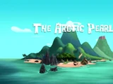 The Arctic Pearl/Transcript