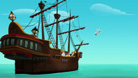 Hook&crew-Sail Away Treasure06