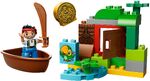 LEGO-Duplo-10512-Jakes-Treasure-Hunt