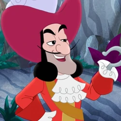 Category:Characters | Jake and the Never Land Pirates Wiki ...