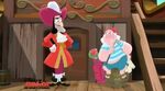 Hook&Smee-Pirate Putt-Putt17