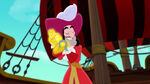 Hook-The Golden Smee!04