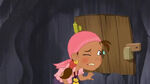 Izzy-Hide the Hideout!03.jpg (40 KB)