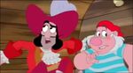 Hook&Smee-The Elephant Surprise!05