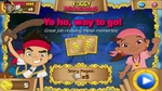 Jake&Izzy-Jake´s Story Quest01.jpg (277 KB)