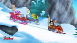 Jake&crew-The Arctic Pearl05.jpg (202 KB)