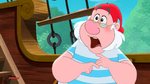 Smee-Smee-erella10