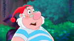 Smee-The Mermaid's Song08