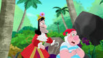 Hook&Smee-Hats off to Hook!03