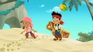 IzzySkullyJake-Missing Treasure.png (812 KB)