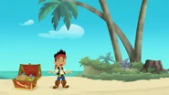 Jake-The Mystery of Mysterious Island!14.jpg (141 KB)