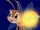 Brightly the Firefly