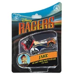 Disney Racers Jake car.jpg (73 KB)