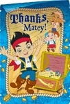 Disney-jake-and-the-never-land-pirates-thank-you-notes-bx-93792.jpg (393 KB)