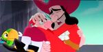 Hook&Smee-Happy 1000th Birthday!18