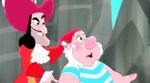 Hook&Smee-Hook Seals a Deal!15