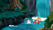 Hook&Smee-Jake's Special Delivery11.jpg (99 KB)