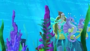 Queen Coralie-Jake's Royal Rescue01.jpg (189 KB)