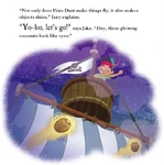 Trick or Treasure!17.jpg (95 KB)