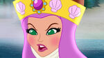 Queen Coralie-Tales of Captain Buzzard05