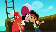 Hook&Jake-Jake Saves Bucky.jpg (31 KB)