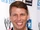 Jack McBrayer