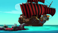 Smee-Ahoy, Captain Smee!04