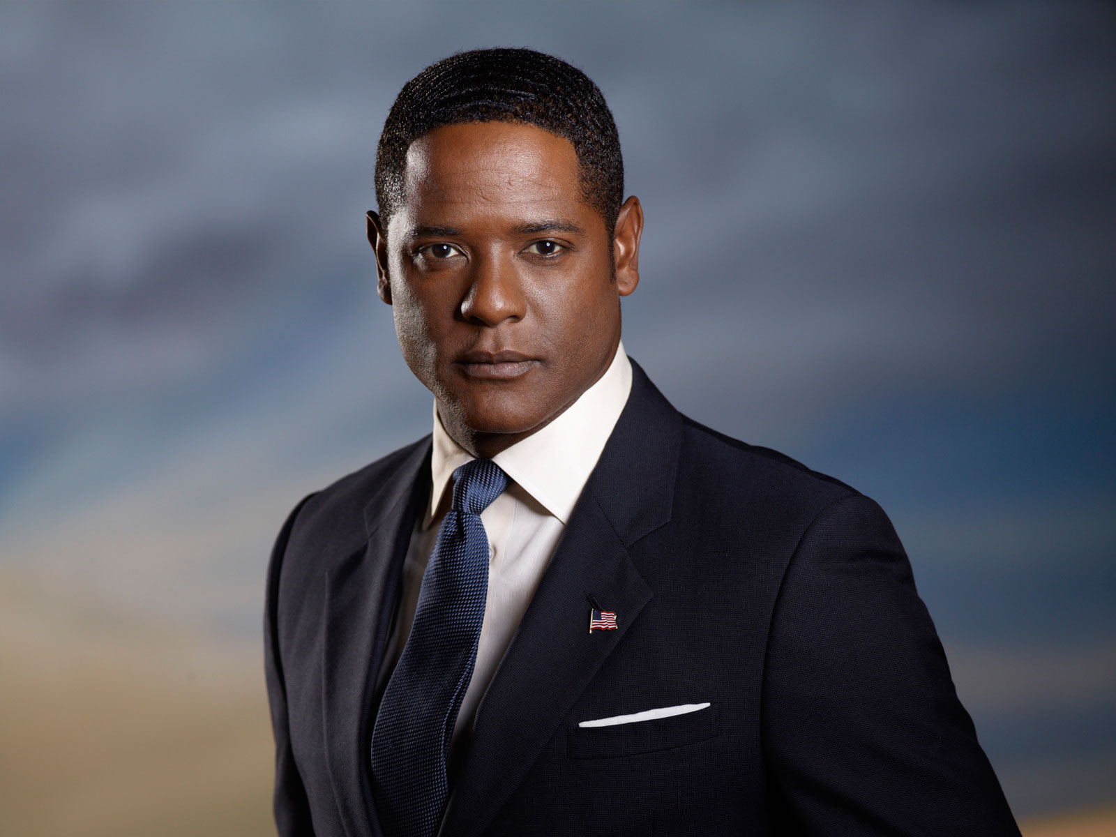 Blair Underwood Jake And The Never Land Pirates Wiki Fandom