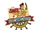 Jake and the Never Land Pirates: Jake Saves Bucky/Transcript